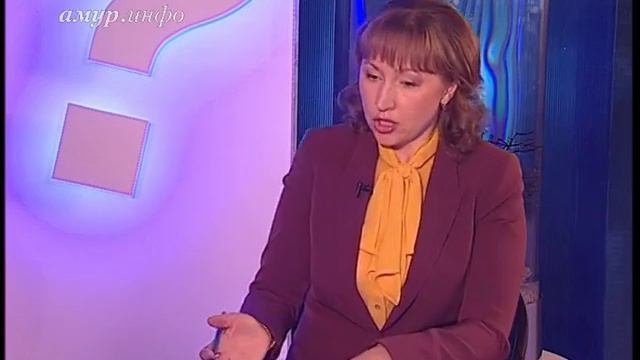 Степан Инюточкин
