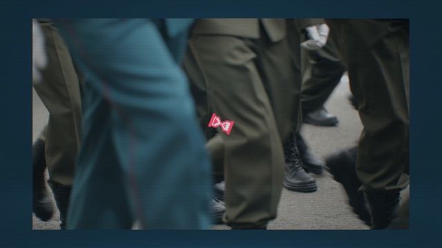 Могут ли регионы отменить транспортный налог для мобилизованных?