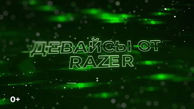 MINECRAFT CAMP 2021 | Кибер-лагерь полностью посвященный MineCraft