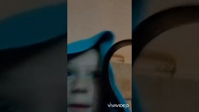 когда давно мама не проверяла дневник?