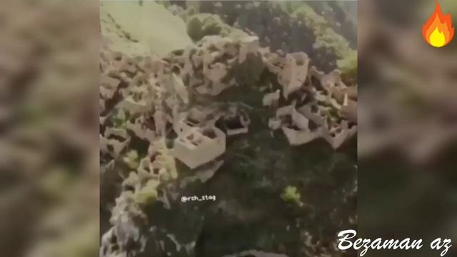 Слова Девушки Пронизающие Сердце??Ц1ен Нохчи Хаза Байташ