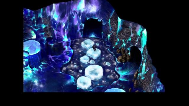 ON DÉBOÎTE LA FAUNE LOCALE! - FF7 New Threat #28