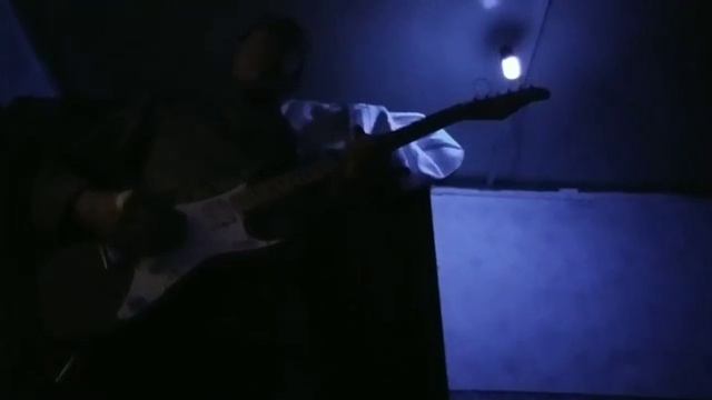 ODASTREET  с экрана фиолетового стою пою куплеты я вам