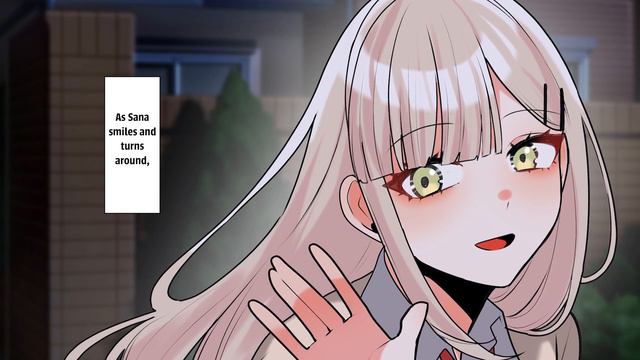 【Manga】I'm Cook Streamer. I Become Popular And Female Fans Start Visiting Me At My Place.