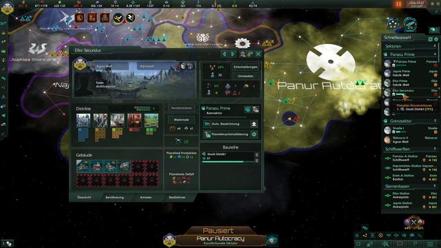 stellaris s4e50 galactic paragons no commentary