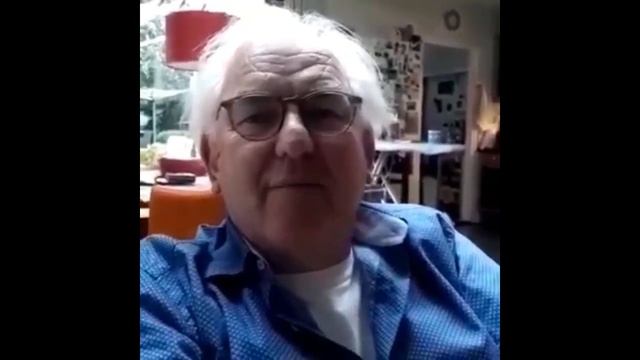 I choose option B! B! | Funny man chose option B over his wife | FBS