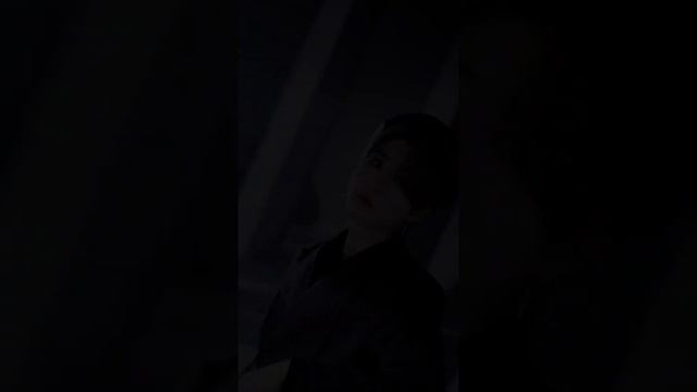 @Han_Jisong.  держи) #kpop #straykids #Han #Джисон #Хан