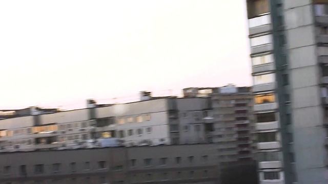 Электрический лифт V=0, 71 м/с, гр/п 320 кг