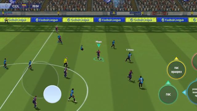 1000013828.mp4