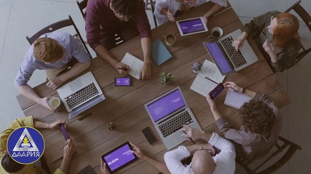 Кабмин выделит 1,5 млрд рублей на субсидирование ипотеки для IT-специалистов