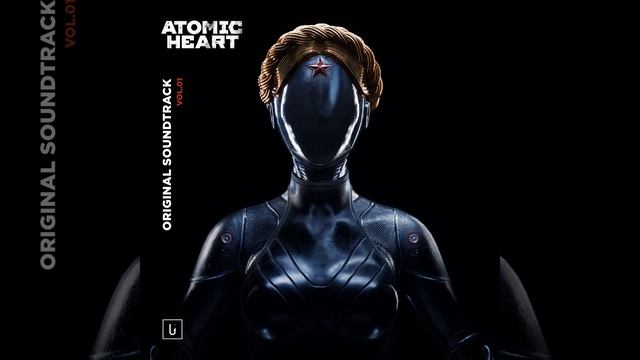 Komarovo (DVRST DnB Remix)