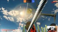 Rocket League #2 A seguir entrenando para ser un #SemiPro y que los Rines NO EXISTEN