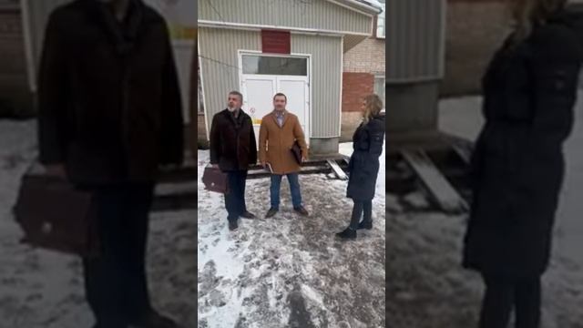 Причинение тяжкого вреда здоровью, повлекшее смерть потерпевшего.