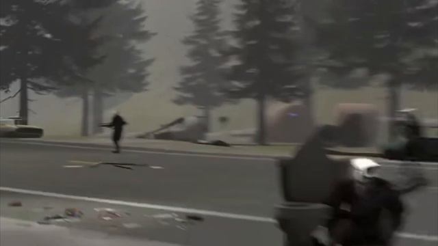 Озвучка 54 серии skibidi toilet за 1 рубль с авито
