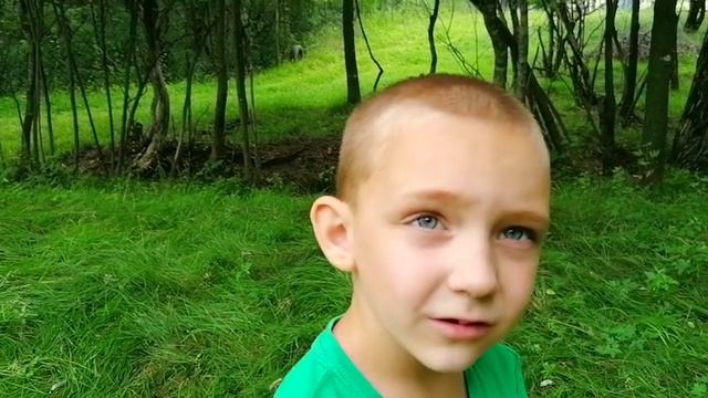 Кучеров Семён. 
Владимир Владимирович Маяковский - Что такое хорошо и что такое плохо?