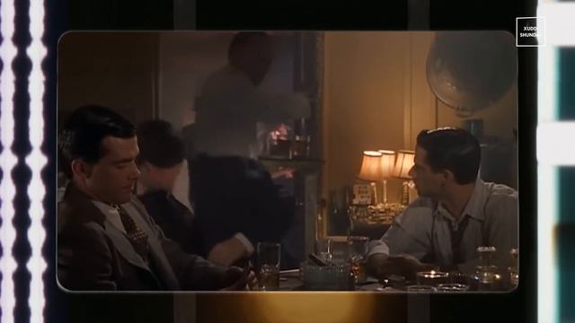 ITALIYA MAFIYASI  Al Kapone  Laki Luchano  Xuddi shunday