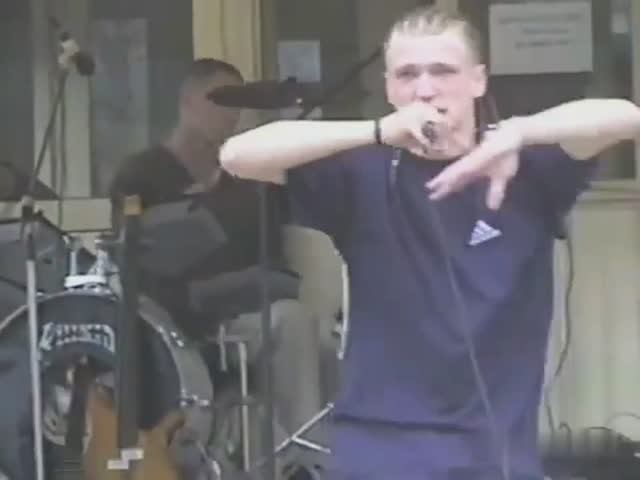 can@beat - хорошо