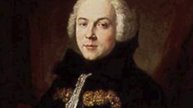 Boccherini Quartet for Flute and Strings in D major, Op.5 No.1 Quartetto Modus