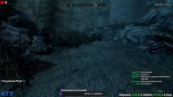 The Elder Scrolls V Skyrim Special Edition 😤 ROAD TO 500 😎 MIN. 1zł = Karaoke 😎