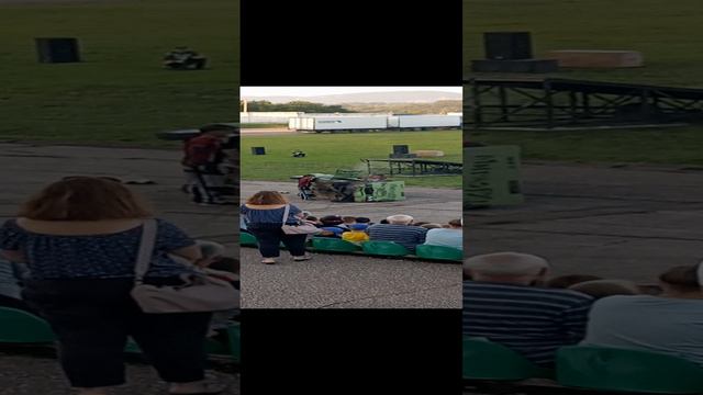 АВТОШОУ  КАСКАДЕРЫ.mp4