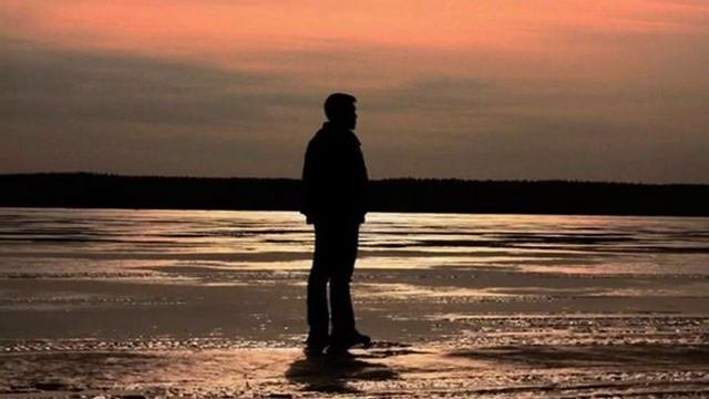 Иваси .Приходи ко мне Глафира.