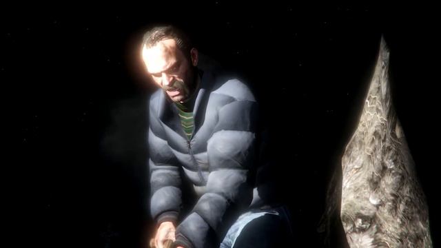GTA 5  #55 ''ЗАРЫТЬ ТОПОР ВОЙНЫ''