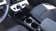2019 Toyota Prius Prime Westminster, Costa Mesa, Garden Grove, Long Beach, Huntington Beach, CA 000