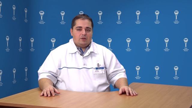 Электроэнцефалография с видеомониторингом. Советы родителям - Союз педиатров России.
