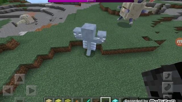 Майнкрафт 0.1.6.0