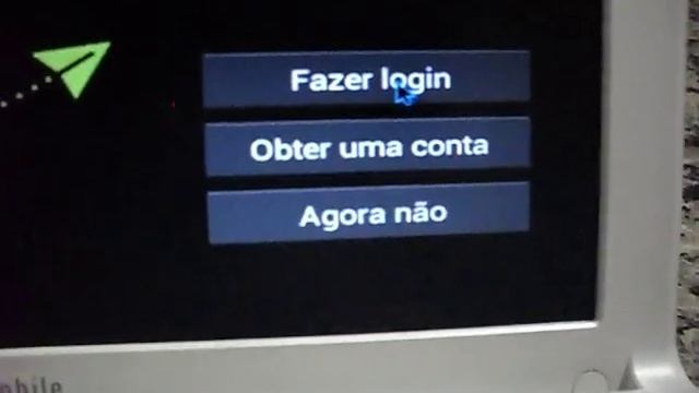 ANDROID NETBOOK POSITIVO MOBO 3G.avi