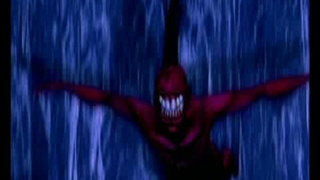 Korn - Everything Ive Know 