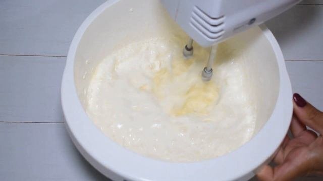 Kinder Maxi King Torta Recept// Kinder Maxi King Torte Rezept