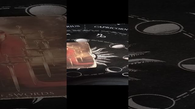 Карта дня на 13 апреля