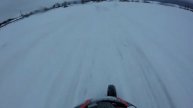 покатушка 01.01.2017