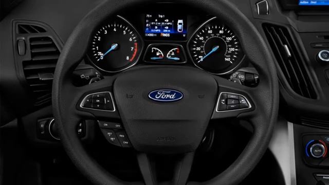 2019 ford escape st | 2019 ford escape release date | Look This | 2019 Ford Escape Preview.