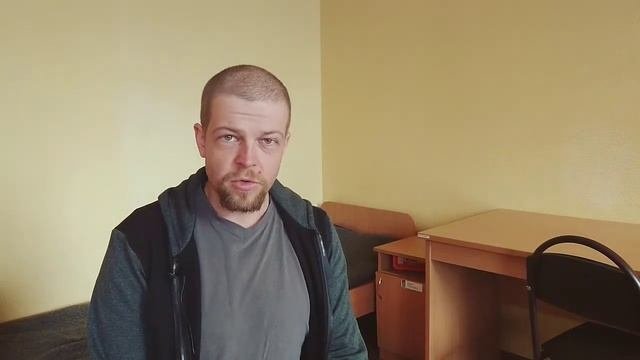 В конце всегда дверь стихотворение