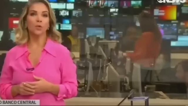 Этот Прямой Эфир Невозможно Забыть-4