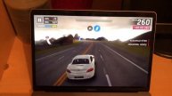 M1 İşlemcili Macbook Air Tanıtım Videosu