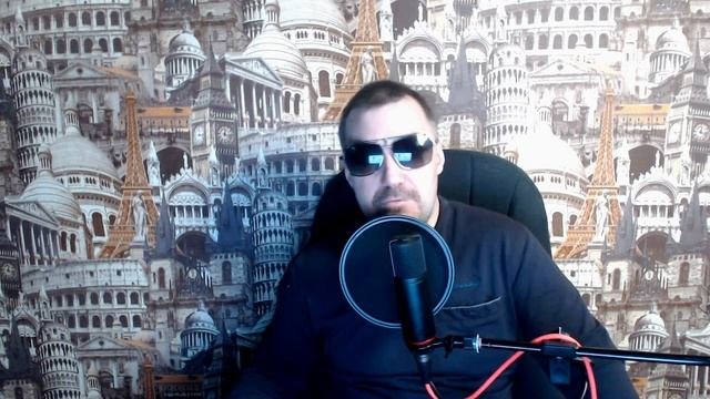Обнажённый 20 летний ЭКС ДЕПУТАТ СПЛЯСАЛ на Братской Могиле у Монумента Родины Матери