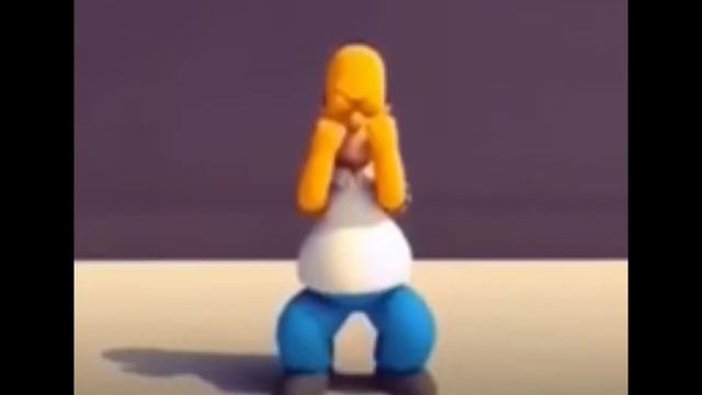 29/02/2024 03:33 AM