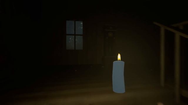 Новая игра на канале // The Onion House