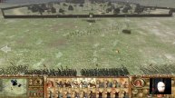 Rome total war (A Dácia - Mod Roma Surrectum III) - Parte 02 (PT-BR)