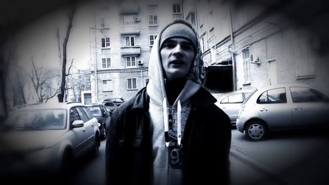 Сибемоль - В большом городе http://evgeniygorman.com/
