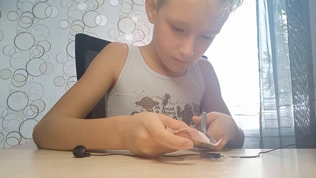 асмр дождик???