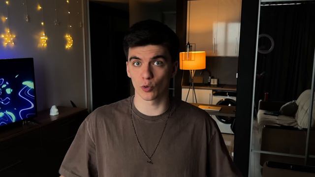 4 года НИКТО не знал где они... | ИМ ПОВЕЗЛО?