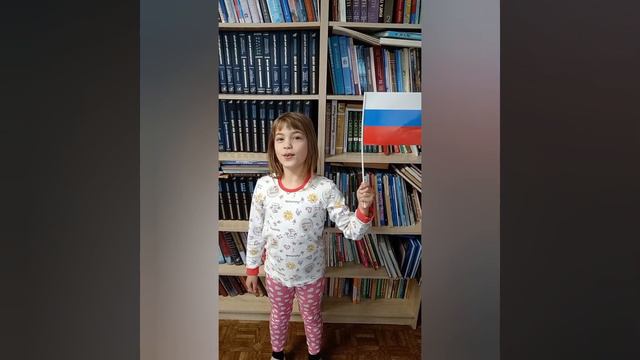 Ребята из детского дома Хабаровска записали видеообращение к сверстникам из Дебальцево