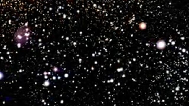 Beautiful Deep Sleep Music,Relaxation,Stess Relief Music