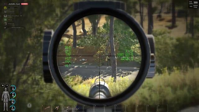 0.6 часть 2(много мата)