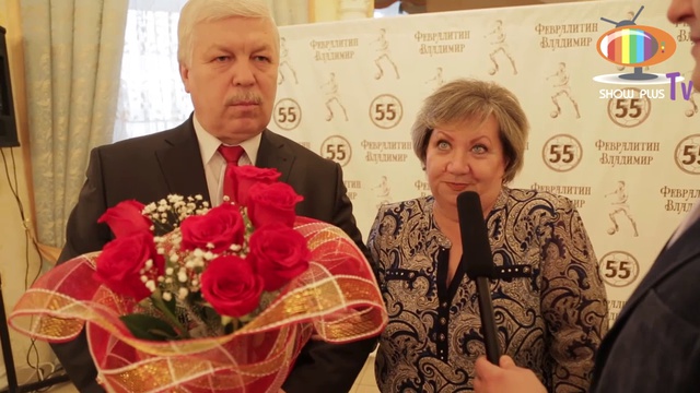 Юбилеи, Свадьбы , Корпоративы в Омске . Данилов Сергей 484434