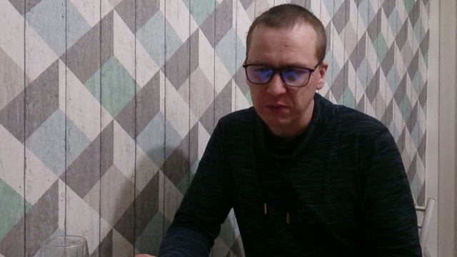 Хлебцы ржаные с паприкой с магазина ВкусВилл обзор